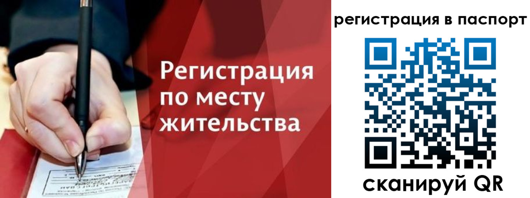 прописка иностранных граждан в Вязьме